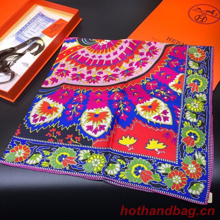 Hermes Scarf HEC00246 Hermes Scarf HEC00246