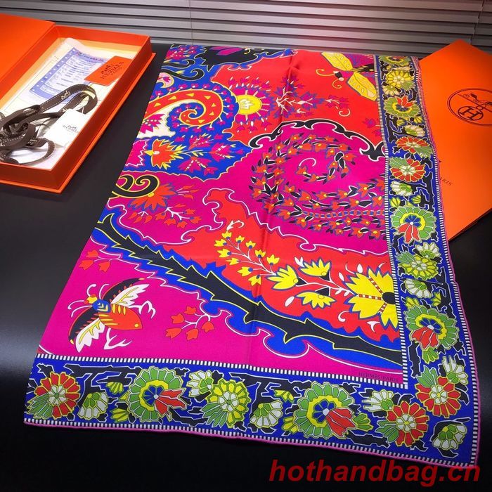 Hermes Scarf HEC00246 Hermes Scarf HEC00246