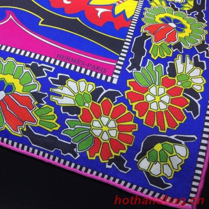 Hermes Scarf HEC00246 Hermes Scarf HEC00246