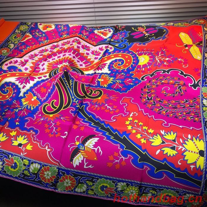 Hermes Scarf HEC00246 Hermes Scarf HEC00246