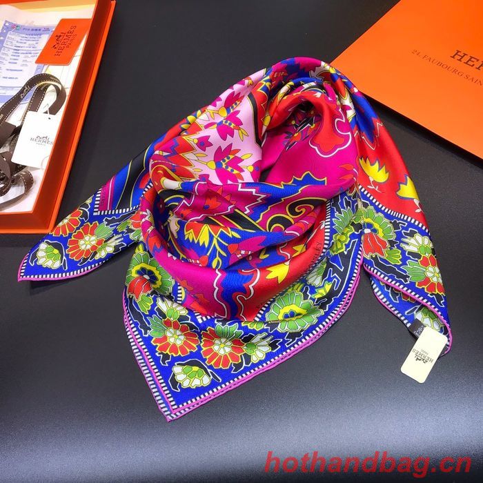 Hermes Scarf HEC00246 Hermes Scarf HEC00246