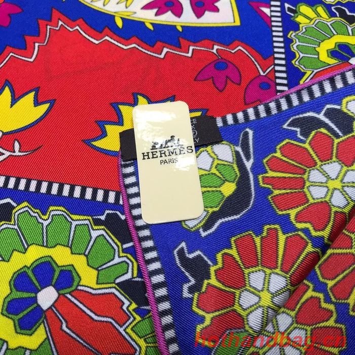 Hermes Scarf HEC00246 Hermes Scarf HEC00246