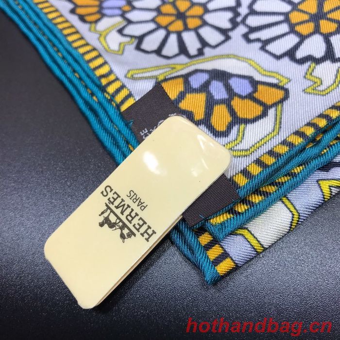 Hermes Scarf HEC00247 Hermes Scarf HEC00247