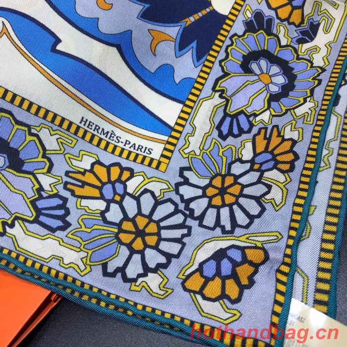 Hermes Scarf HEC00247 Hermes Scarf HEC00247
