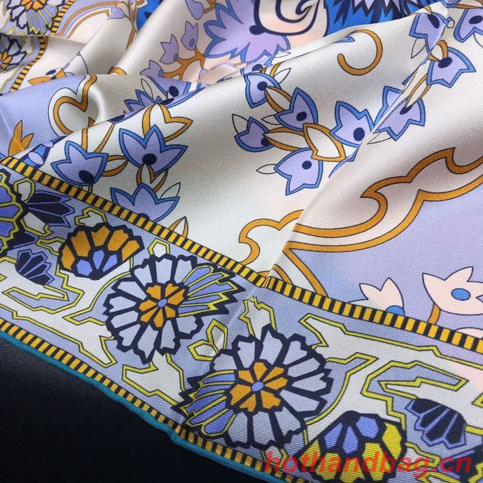 Hermes Scarf HEC00247 Hermes Scarf HEC00247