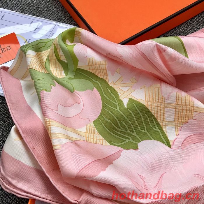 Hermes Scarf HEC00248 Hermes Scarf HEC00248