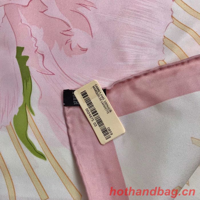 Hermes Scarf HEC00248 Hermes Scarf HEC00248