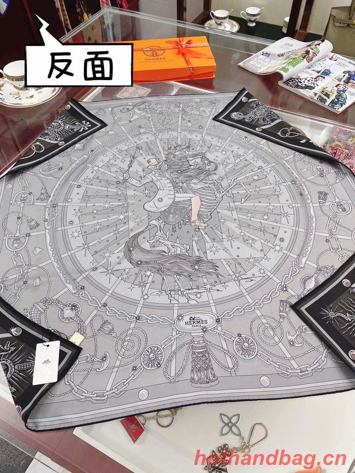 Hermes Scarf HEC00249 Hermes Scarf HEC00249