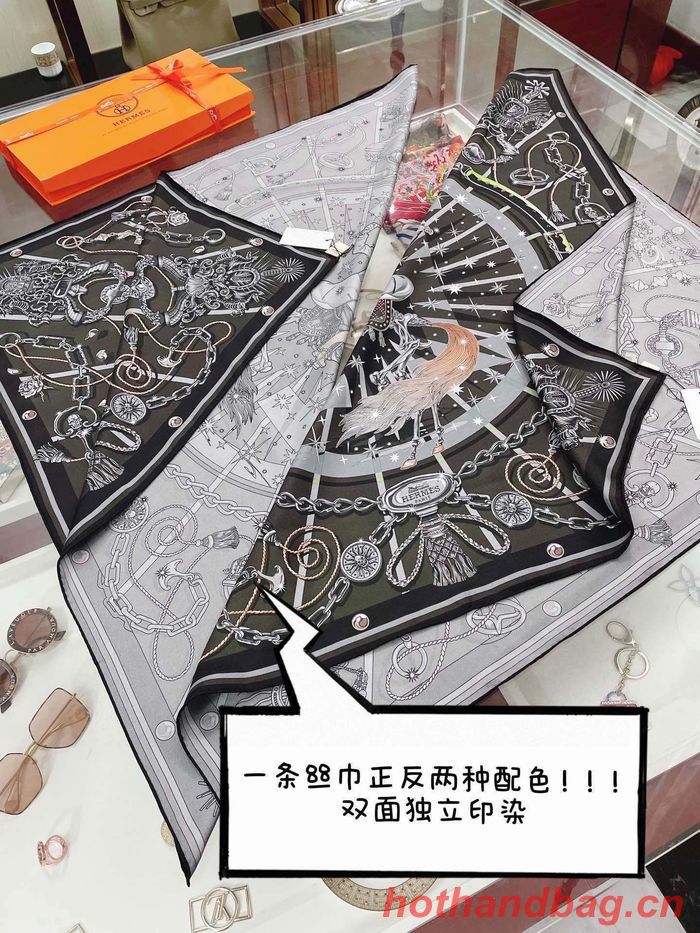 Hermes Scarf HEC00249 Hermes Scarf HEC00249