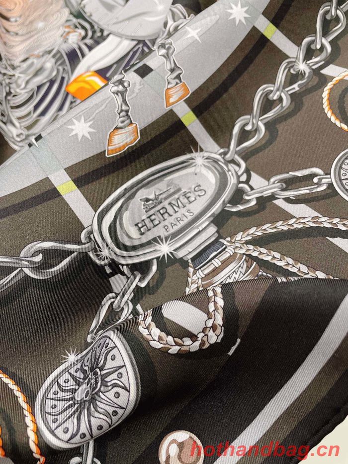 Hermes Scarf HEC00249 Hermes Scarf HEC00249