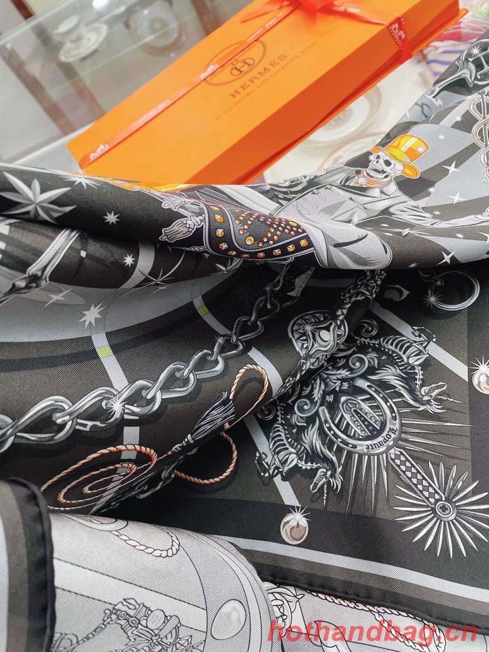 Hermes Scarf HEC00249 Hermes Scarf HEC00249