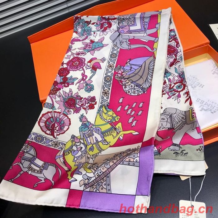 Hermes Scarf HEC00250 Hermes Scarf HEC00250