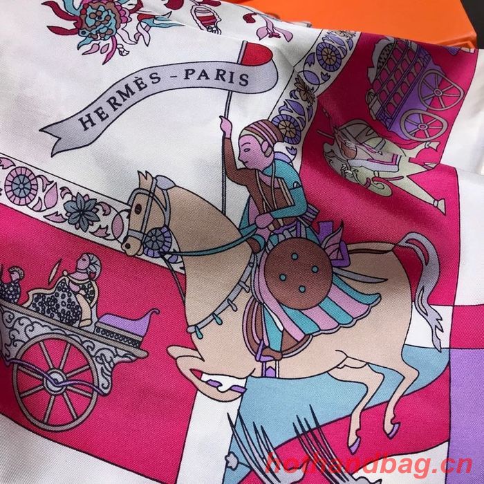 Hermes Scarf HEC00250 Hermes Scarf HEC00250