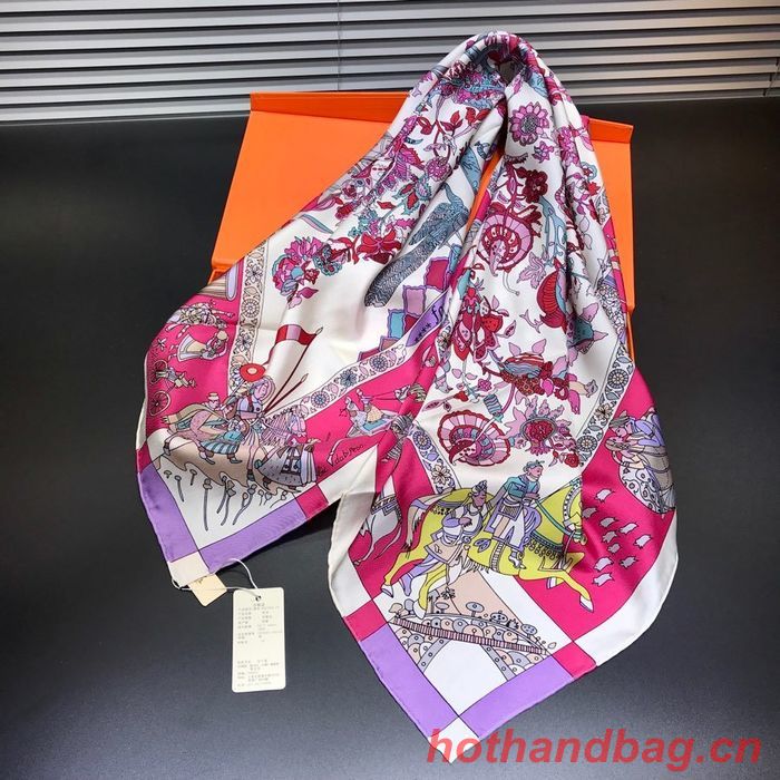 Hermes Scarf HEC00250 Hermes Scarf HEC00250