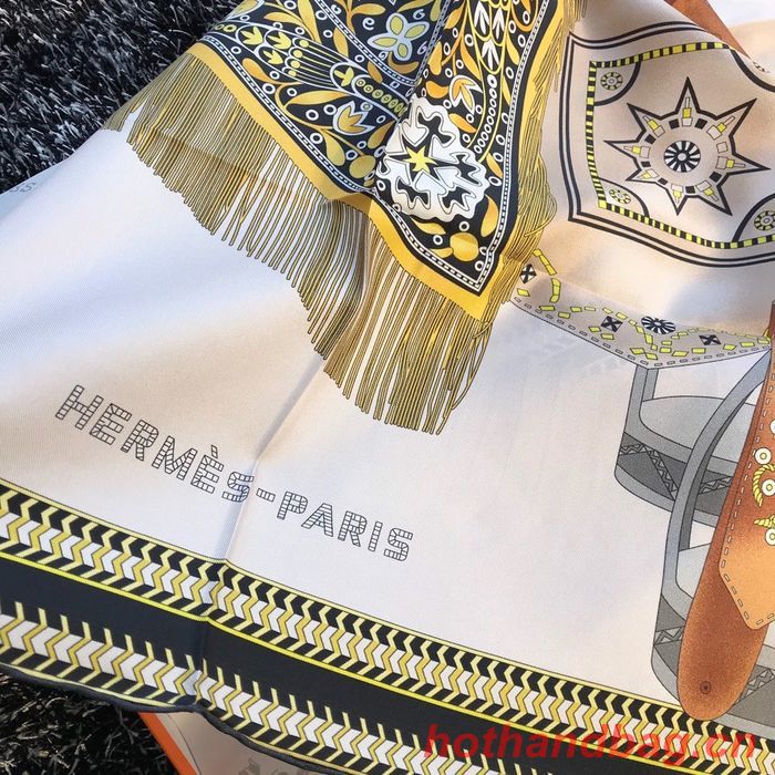 Hermes Scarf HEC00252 Hermes Scarf HEC00252