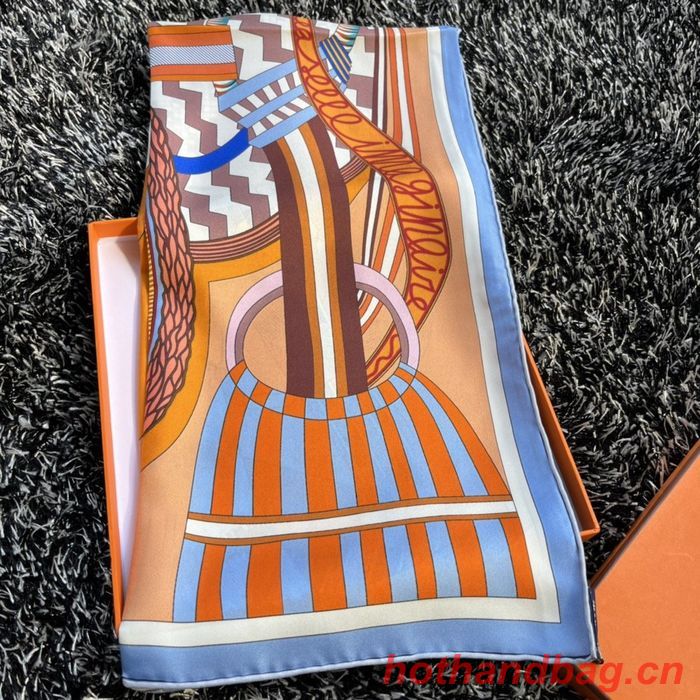 Hermes Scarf HEC00253 Hermes Scarf HEC00253