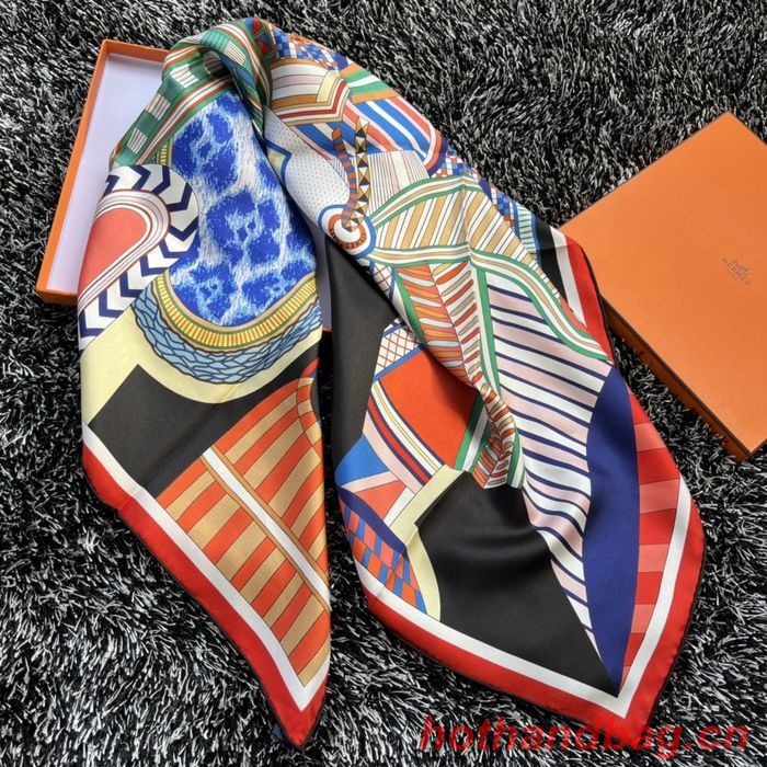 Hermes Scarf HEC00254 Hermes Scarf HEC00254