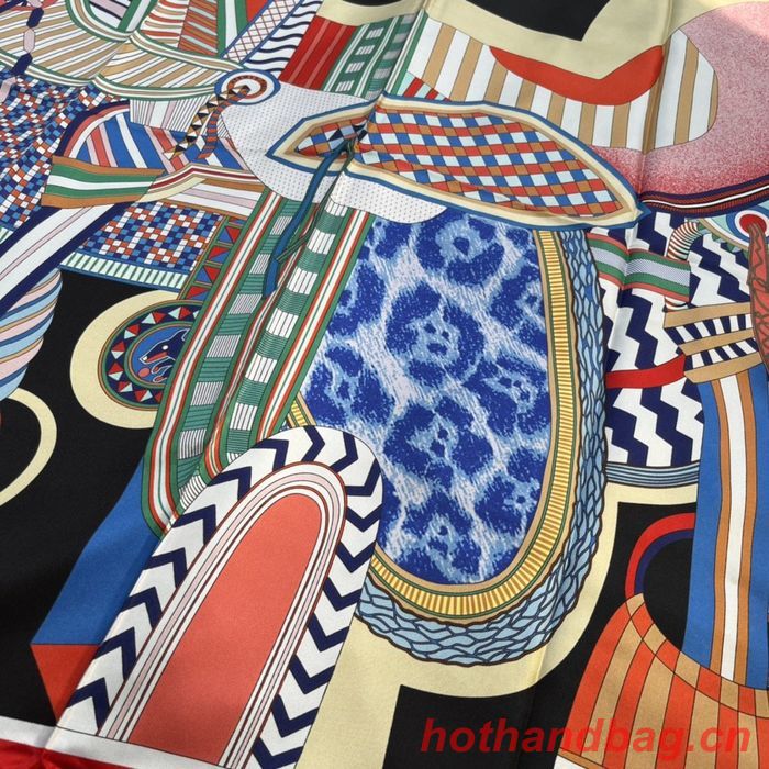 Hermes Scarf HEC00254 Hermes Scarf HEC00254