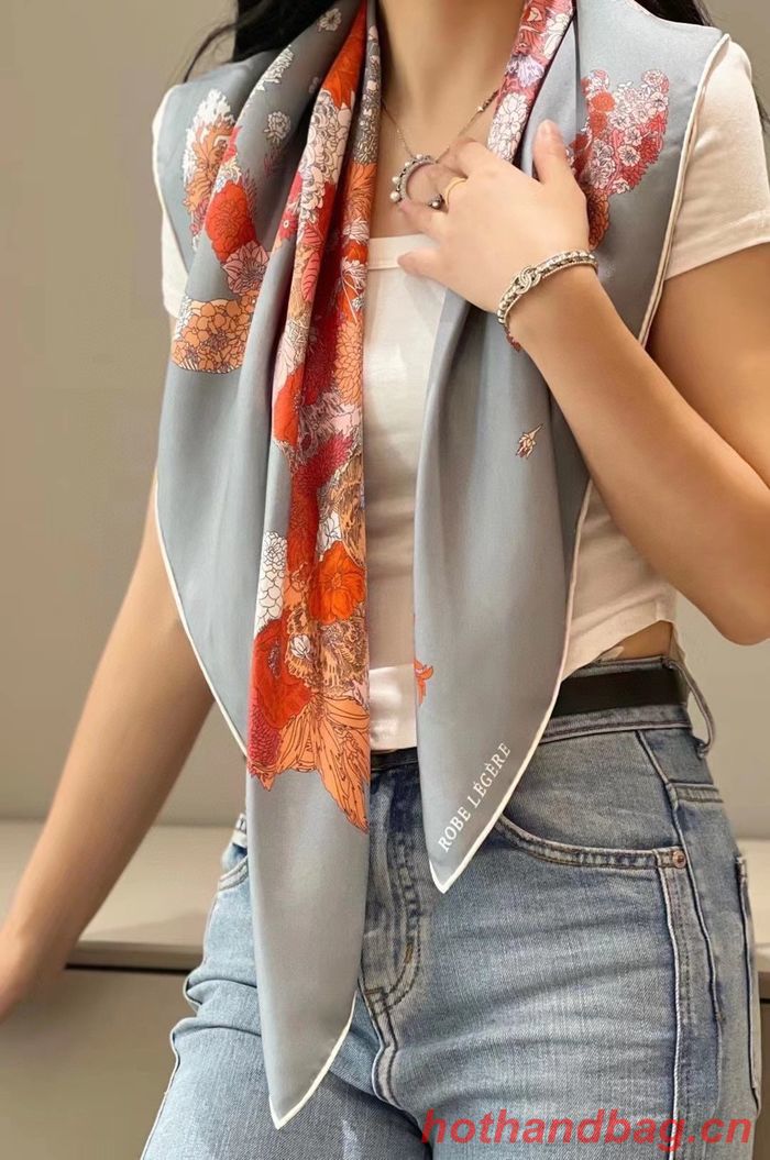 Hermes Scarf HEC00257 Hermes Scarf HEC00257