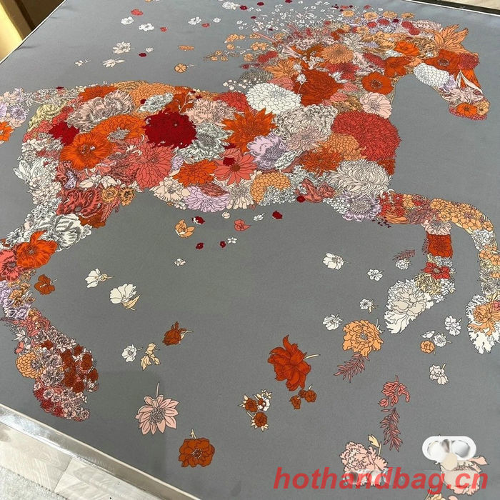 Hermes Scarf HEC00257 Hermes Scarf HEC00257