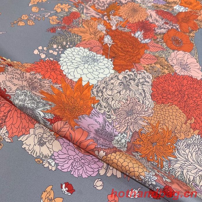 Hermes Scarf HEC00257 Hermes Scarf HEC00257