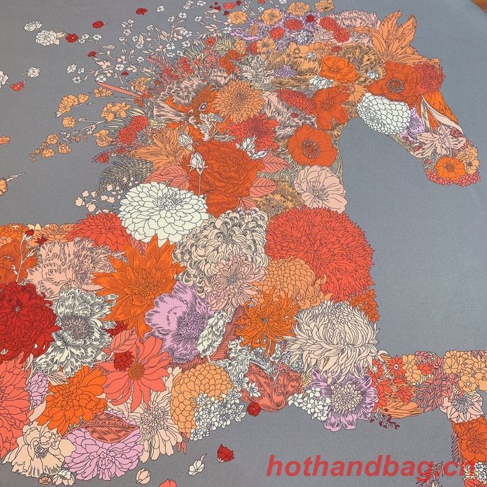 Hermes Scarf HEC00257 Hermes Scarf HEC00257