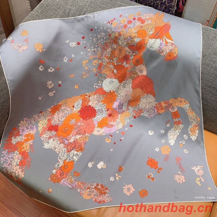 Hermes Scarf HEC00257 Hermes Scarf HEC00257