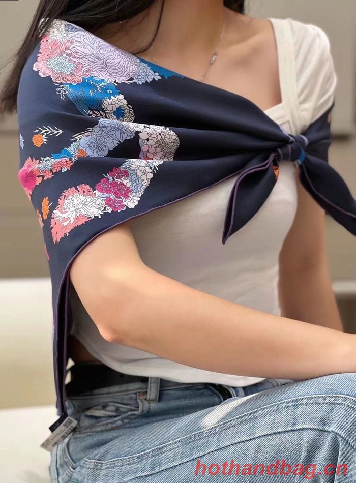 Hermes Scarf HEC00258 Hermes Scarf HEC00258