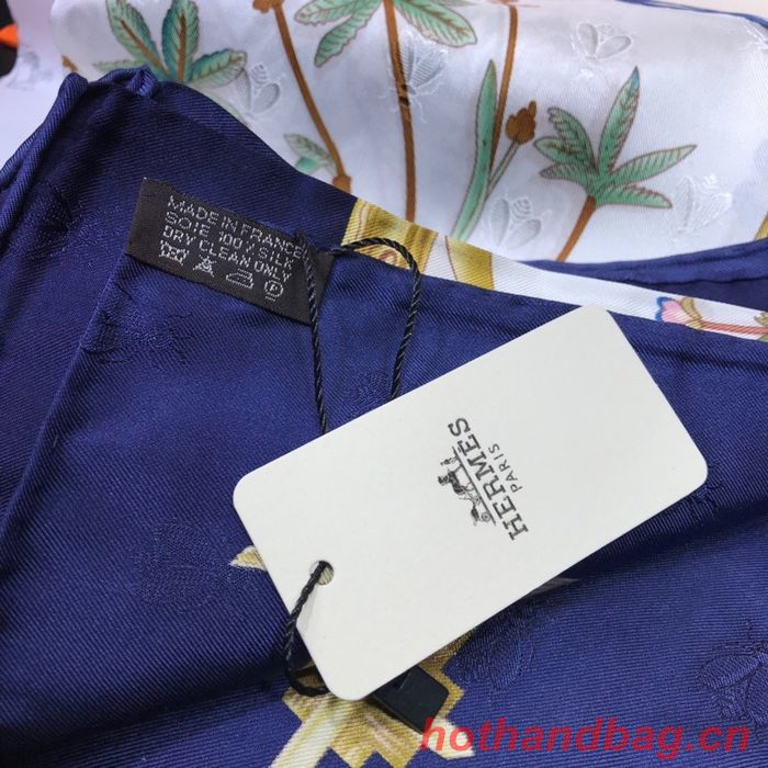 Hermes Scarf HEC00264 Hermes Scarf HEC00264