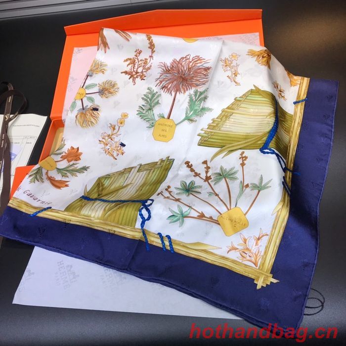 Hermes Scarf HEC00264 Hermes Scarf HEC00264