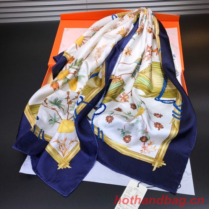 Hermes Scarf HEC00264 Hermes Scarf HEC00264