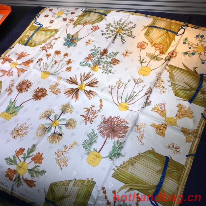 Hermes Scarf HEC00264 Hermes Scarf HEC00264