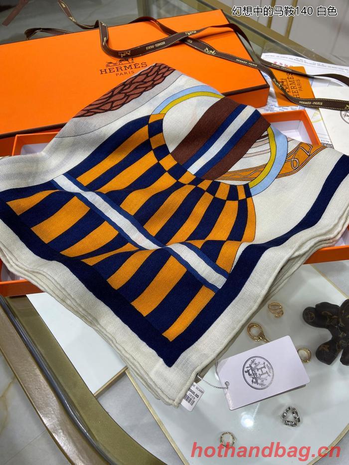 Hermes Scarf HEC00275 Hermes Scarf HEC00275