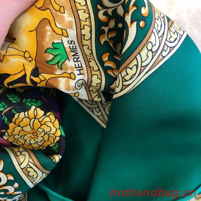 Hermes Scarf HEC00281 Hermes Scarf HEC00281