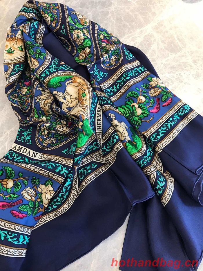 Hermes Scarf HEC00282 Hermes Scarf HEC00282