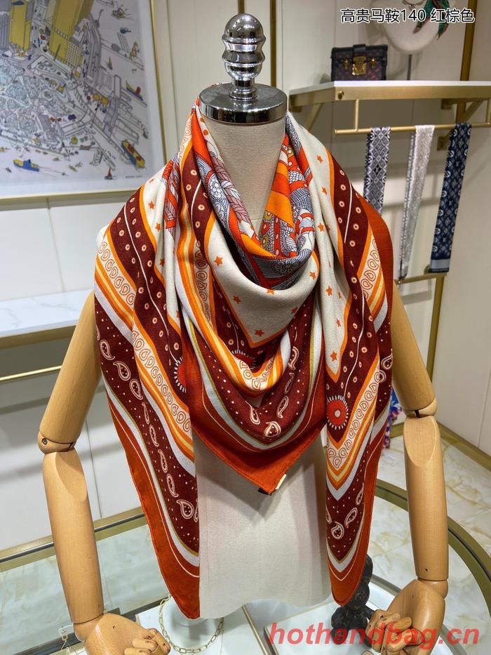Hermes Scarf HEC00285 Hermes Scarf HEC00285