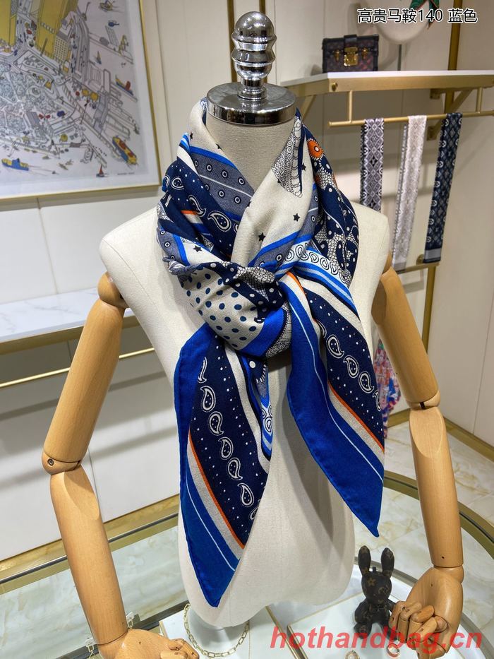 Hermes Scarf HEC00286