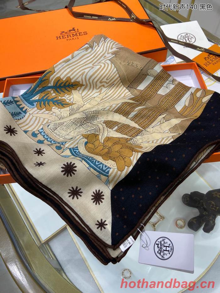 Hermes Scarf HEC00288 Hermes Scarf HEC00288