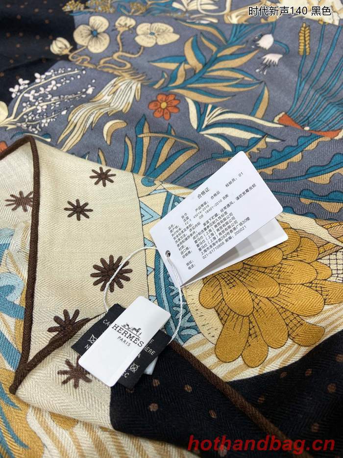 Hermes Scarf HEC00288 Hermes Scarf HEC00288