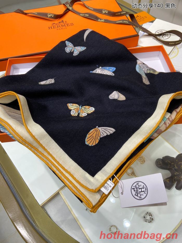 Hermes Scarf HEC00293