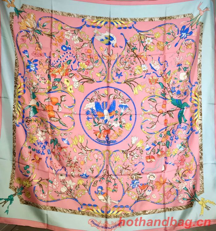 Hermes Scarf HEC00301 Hermes Scarf HEC00301