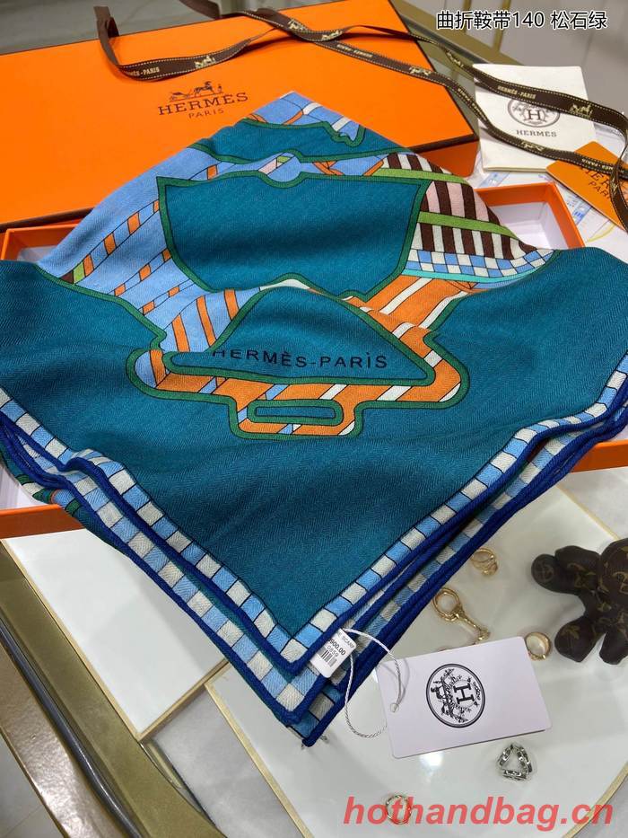Hermes Scarf HEC00304