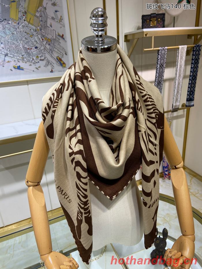 Hermes Scarf HEC00325 Hermes Scarf HEC00325