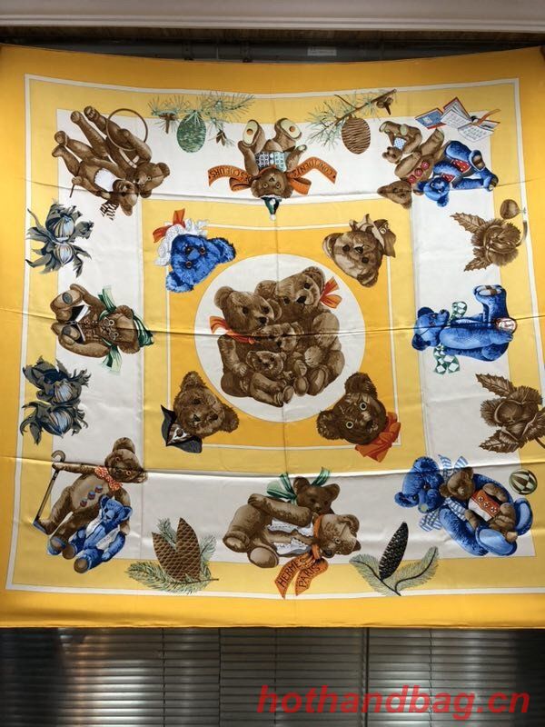 Hermes Scarf HEC00334 Hermes Scarf HEC00334