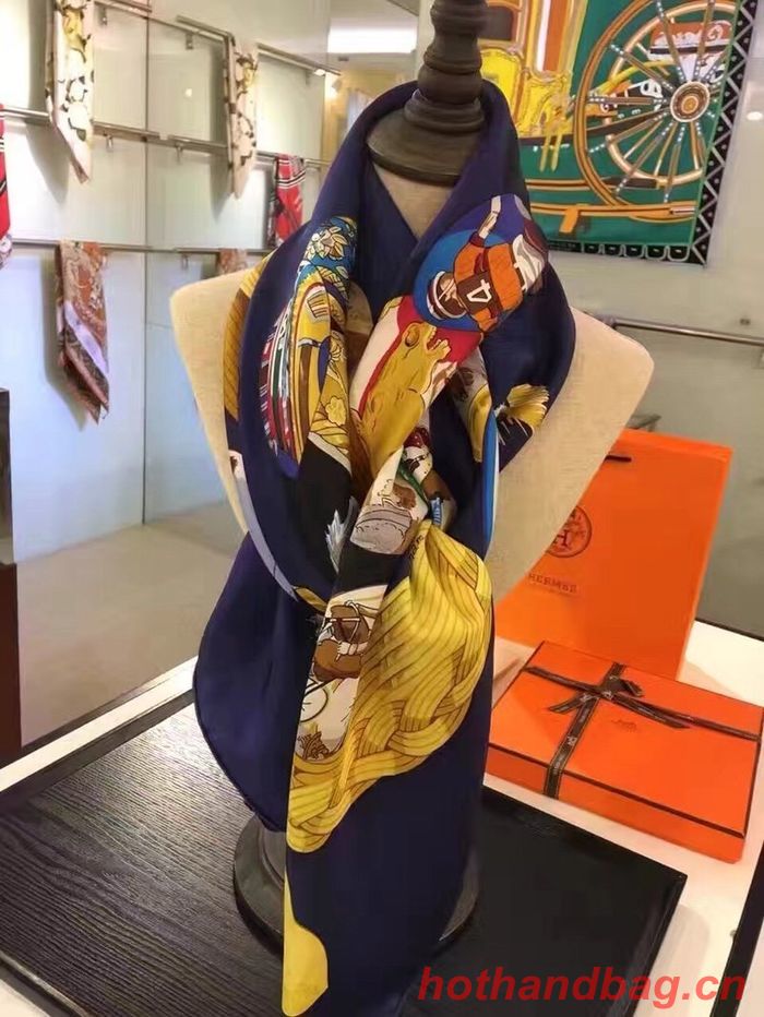 Hermes Scarf HEC00346 Hermes Scarf HEC00346