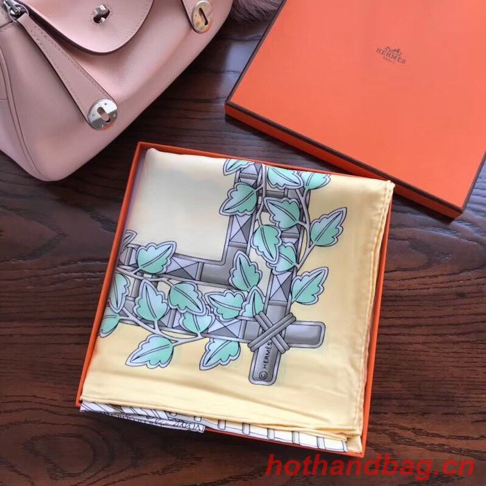 Hermes Scarf HEC00381 Hermes Scarf HEC00381