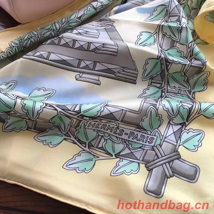 Hermes Scarf HEC00381 Hermes Scarf HEC00381