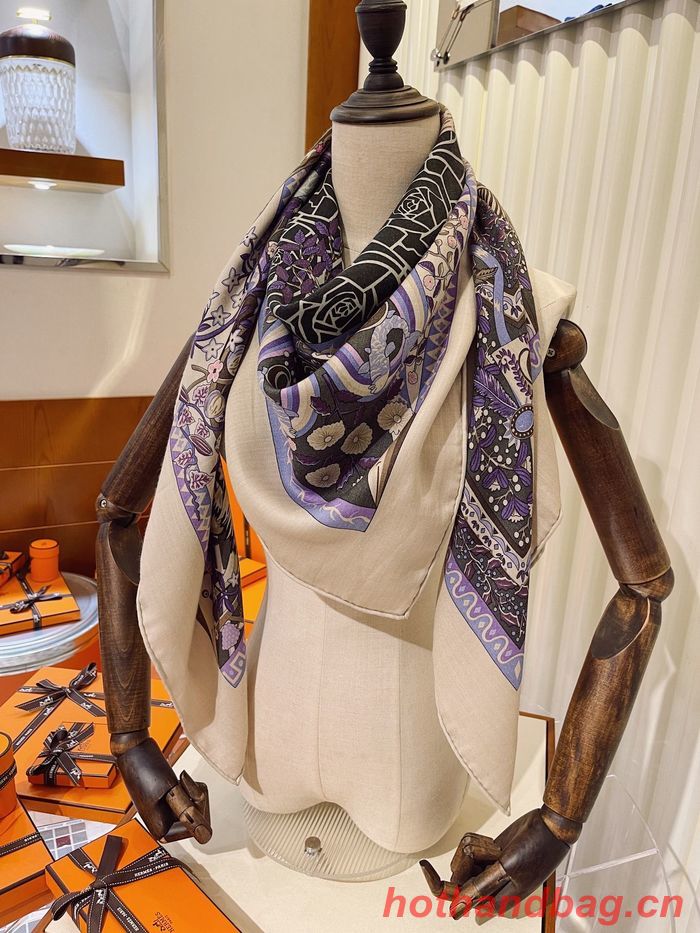 Hermes Scarf HEC00448 Hermes Scarf HEC00448