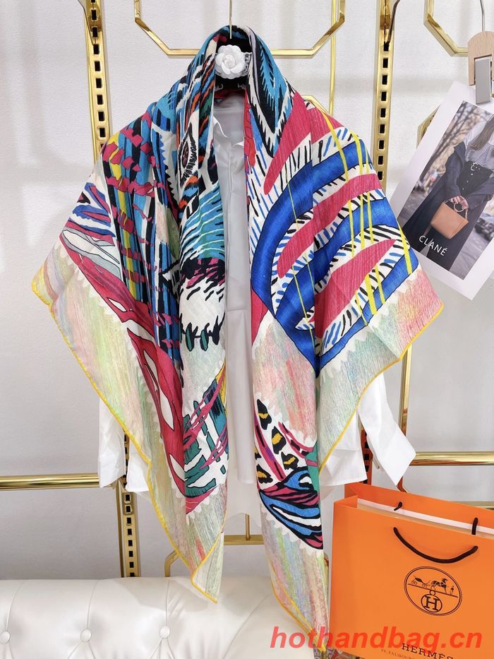 Hermes Scarf HEC00449 Hermes Scarf HEC00449