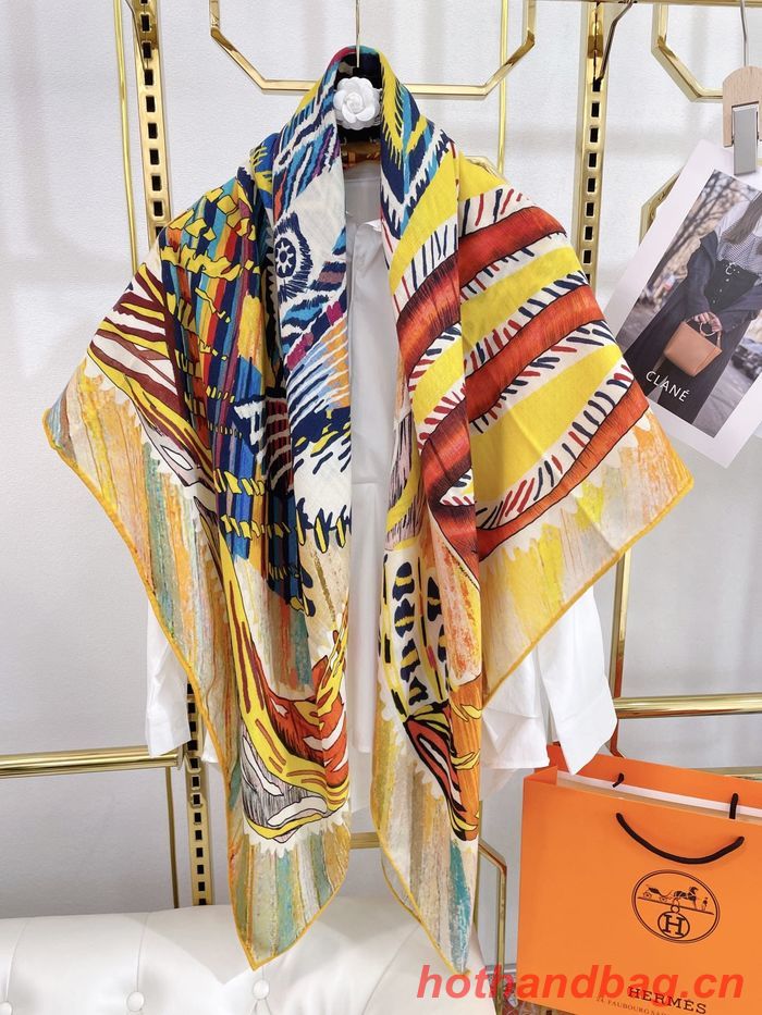 Hermes Scarf HEC00451 Hermes Scarf HEC00451
